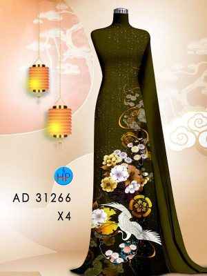 1641530087 vai ao dai dep (6)